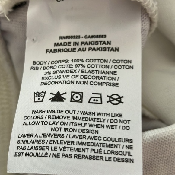 Nike Casual Athletic/Athleisure/Beach Shorts, NWT! - Picture 10 of 10